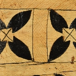 584590