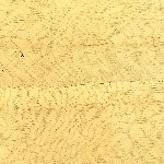 584650