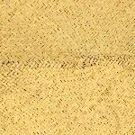 584651