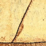 584653