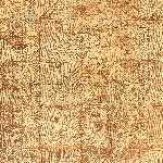 584664