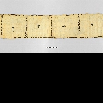 584674