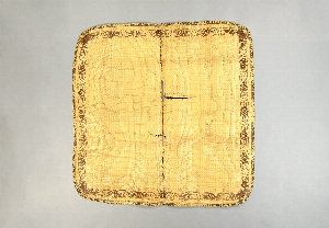 P1764G
