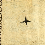 584711