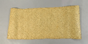 P1507B