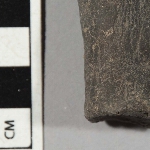 584840