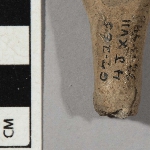 584843