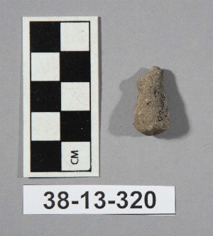 38-13-320