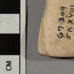 584872