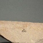 584912