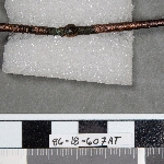 584975