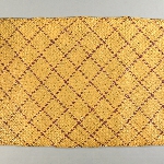 585003