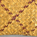585004