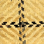 585018