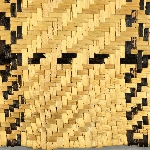 585019