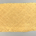 585020