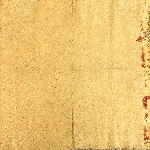 585023