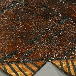 585035