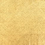 585038