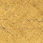 585043