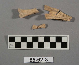 85-62-3