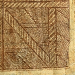 585143