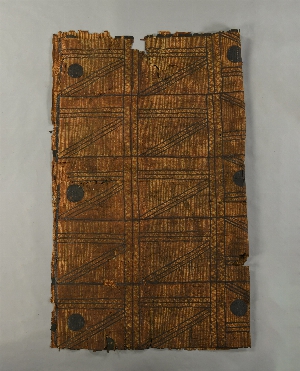 50-21-59