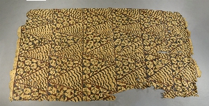 P4803