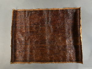 P3084