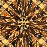 585196