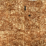 585203