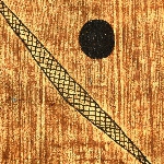 585235