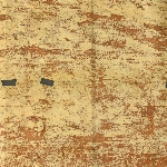 585444