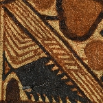 585457
