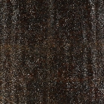 585484