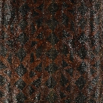 585489