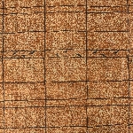 585501