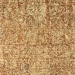585506