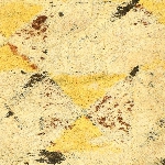 585545