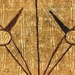 585562