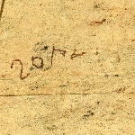 585564