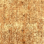 585605