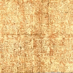 585610