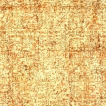 585614
