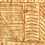 585616