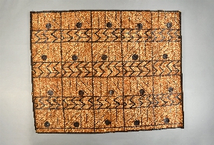 97-120-533
