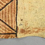 585984
