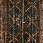 586003