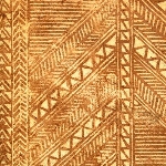 586011