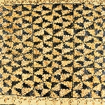 586019